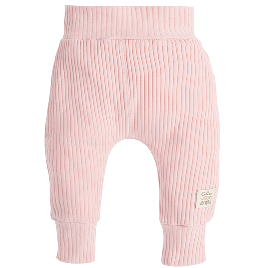 Harmony Hose
