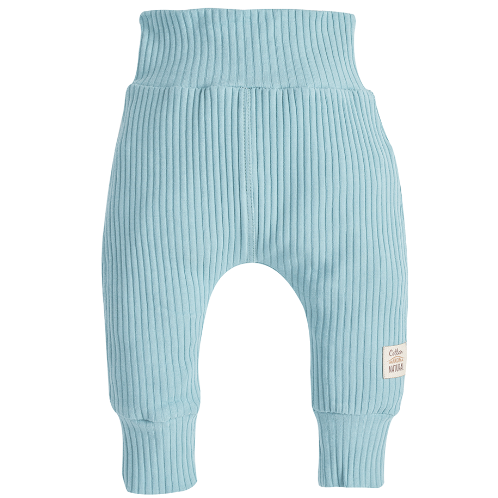 Harmony Hose