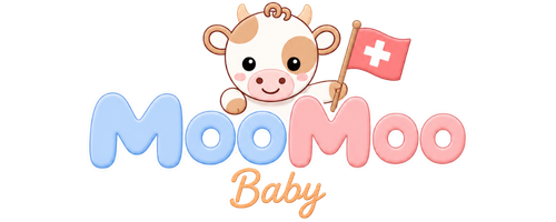 MooMoo Baby