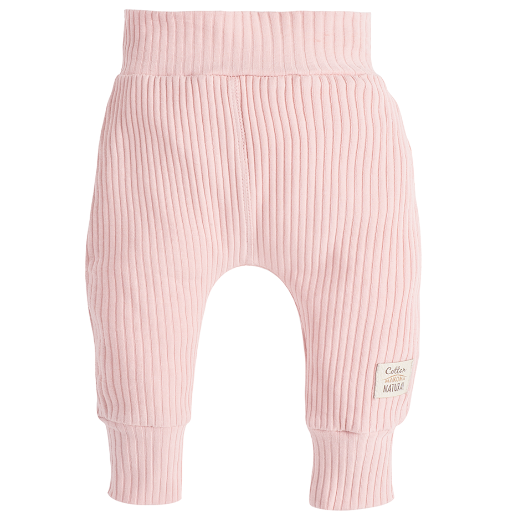 Harmony Hose